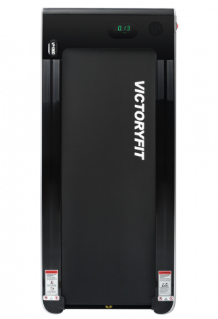 Беговая дорожка VictoryFit VF-X600 от магазина Perfect Trainers