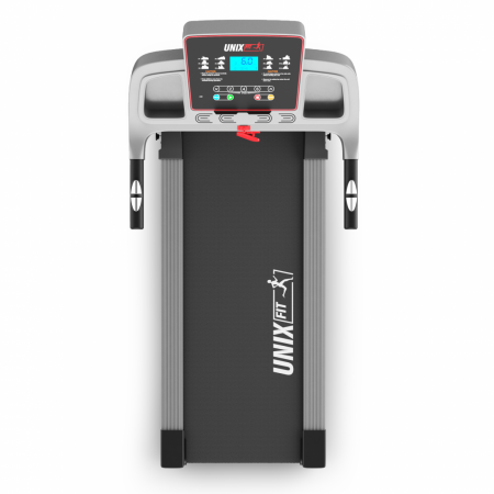 Беговая дорожка Unix Fit ST-540Z от магазина Perfect Trainers