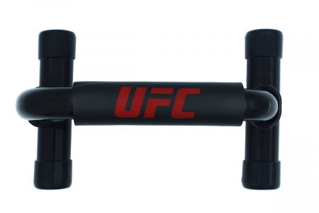 Упоры для отжиманий UFC UHA-75685 от магазина Perfect Trainers