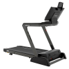 Беговая дорожка Sole Fitness F89 (2023) от магазина Perfect Trainers