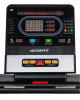 Беговая дорожка VictoryFit GYM-8000 от магазина Perfect Trainers