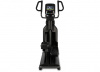 Эллиптический тренажер Spirit Fitness CE900ENT от магазина Perfect Trainers