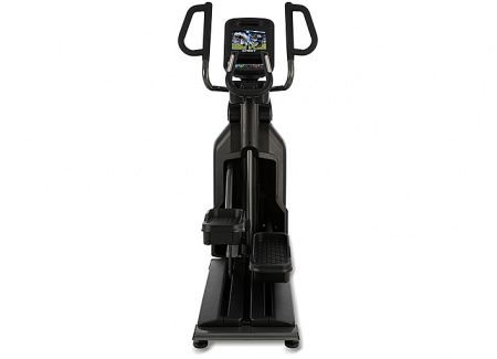 Эллиптический тренажер Spirit Fitness CE900ENT от магазина Perfect Trainers
