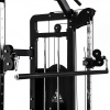 Кроссовер DFC D700/2 от магазина Perfect Trainers