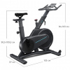 Спин-байк DFC OVICX Q200 от магазина Perfect Trainers