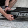 Беговая дорожка DFC LaVita T350 от магазина Perfect Trainers