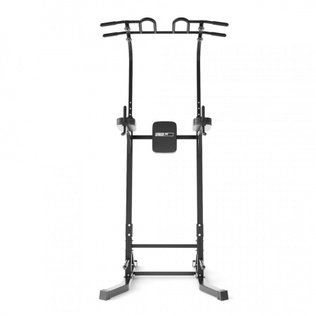 Турник-пресс-брусья Unix Fit силовая стойка / Power Tower 150 от магазина Perfect Trainers
