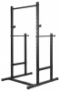 Стойка для полуприседаний VictoryFit VF-B2016 от магазина Perfect Trainers