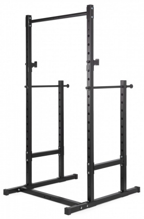 Стойка для полуприседаний VictoryFit VF-B2016 от магазина Perfect Trainers