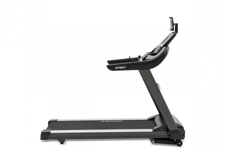 Беговая дорожка Spirit Fitness XT685 DC Black от магазина Perfect Trainers