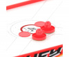 Аэрохоккей DFC Primrose от магазина Perfect Trainers