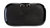 Виброплатформа VF-M503 Black от магазина Perfect Trainers