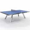 Теннисный стол Donic Outdoor Galaxy синий