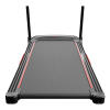 Беговая дорожка CardioPower Track5 от магазина Perfect Trainers