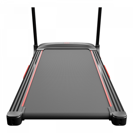Беговая дорожка CardioPower Track5 от магазина Perfect Trainers
