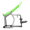 Тренажер Верхняя тяга VictoryFit GYM-P1906 от магазина Perfect Trainers