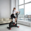 Велотренажер DFC Cardio B255P от магазина Perfect Trainers