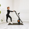 Велотренажер X-Bike DFC Lexpa от магазина Perfect Trainers