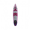 SUP-борд Unix Line Pink Horizon (335см) от магазина Perfect Trainers
