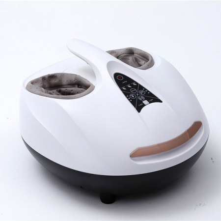 Массажер для ног Meridien Passion FT-0005 от магазина Perfect Trainers