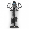 Эллиптический тренажер Unix Fit E-950 (LED) Pro ручной наклон / Manual Incline от магазина Perfect Trainers