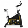 Спинбайк VF-GymRider 225 Black от магазина Perfect Trainers