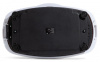 Виброплатформа VictoryFit VF-M620 (красная) от магазина Perfect Trainers