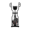 Эллиптический тренажер CardioPower X48 от магазина Perfect Trainers