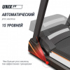 Беговая дорожка Unix Fit MX-450V от магазина Perfect Trainers