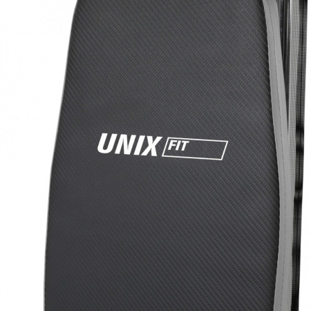 Силовой комплекс Unix Fit блочный / Block 70 MULTI от магазина Perfect Trainers