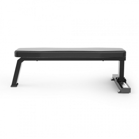 Скамья Unix Fit Bench Pro прямая горизонтальная (UC-1608) от магазина Perfect Trainers