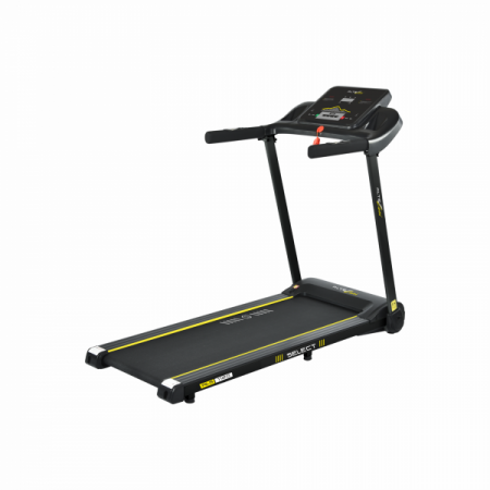Беговая дорожка ALS 1120 от магазина Perfect Trainers