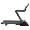 Беговая дорожка Sole Fitness F89 (2023) от магазина Perfect Trainers