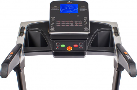 Беговая дорожка Titanium Masters Physiotech THF от магазина Perfect Trainers