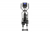 Эллиптический тренажер Spirit Fitness XE195 Black от магазина Perfect Trainers