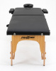 Массажный стол Proxima Parma 70 от магазина Perfect Trainers