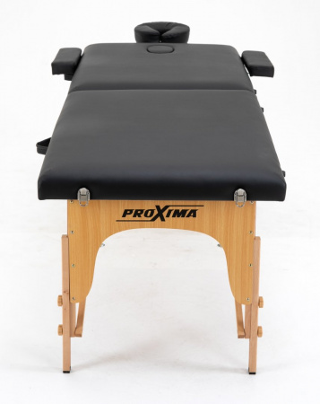 Массажный стол Proxima Parma 70 от магазина Perfect Trainers