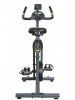 Спинбайк VF-S200 от магазина Perfect Trainers