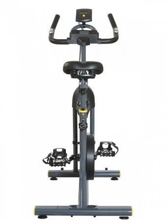 Спинбайк VF-S200 от магазина Perfect Trainers