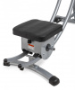 Вертикальный тренажер для пресса поворотный VictoryFit VF-P150 от магазина Perfect Trainers
