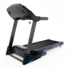 Беговая дорожка DFC Sintra Blue T760B от магазина Perfect Trainers