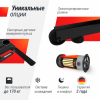 Беговая дорожка Unix Fit MX-980 AC (10,1" TFT) от магазина Perfect Trainers