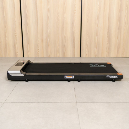Беговая дорожка Orlauf Rook от магазина Perfect Trainers