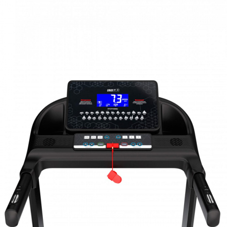 Беговая дорожка Unix Fit MX-830L от магазина Perfect Trainers