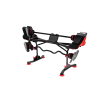 Стойка для штанги Bowflex SelectTech 2080 от магазина Perfect Trainers
