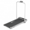 Беговая дорожка Unix Fit R-210V от магазина Perfect Trainers
