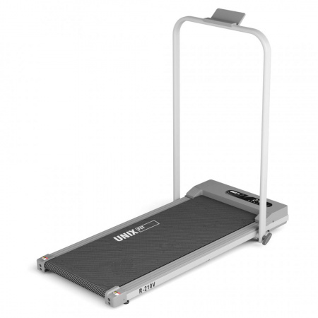 Беговая дорожка Unix Fit R-210V от магазина Perfect Trainers