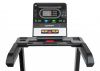 Беговая дорожка VictoryFit GYM-8000 от магазина Perfect Trainers