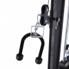 Кроссовер DFC HomeGym D71506 / 2 стека по 90 кг от магазина Perfect Trainers