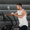 Эллиптический тренажер Orlauf Pro Oxion LED от магазина Perfect Trainers